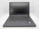 Ноутбук Fujitsu LifeBook E546 /intel i5-6200U/8GB-DDR4/500GB-HDD/Intel HD Graphics/14" HD Б/В - изображение 4