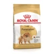 Royal Canin Pomeranian Adult для дорослих собак породи Шпіц 1,5кг - зображення 1