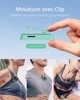 MP3-плеєр Yoton Bluetooth/64ГБ/HiFi-Music Green - зображення 3