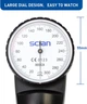 Тонометр Scian - изображение 6