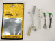 Набор LED-освещения для конструктора LEGO Creator Современный дом (31153) GC785 - изображение 2