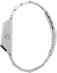 Наручные часы Bulova 96C139 Computron LED Silver/Blue - изображение 2