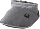 Аккумуляторная грелка для ног Lanaform Graphene Foot Warmer LA180403 (Power Bank в комплекте) - изображение 1