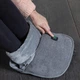 Аккумуляторная грелка для ног Lanaform Graphene Foot Warmer LA180403 (Power Bank в комплекте) - изображение 8