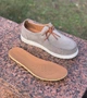 Чоловічі мокасини топсайдери Davis Ultra Comfort 43 (арт. 602577546) - зображення 5
