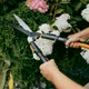 Насадка-ножницы для живой изгороди Fiskars OneClick (1082706) - изображение 3