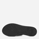 Женские шлепанцы кожаные Lasocki WI23-3096-01 5903698763651 36 23.5 см Черные (5903698763682) - изображение 7