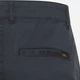 Шорты хлопковые длинные мужские Camel Active 497R15-7F22-48 32 Темно-синие (4063366303211) - изображение 9