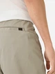 Шорты хлопковые короткие мужские Camel Active 496X23-7F22-17 XL Бежевые (4063366302504) - изображение 6