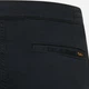 Шорты хлопковые короткие мужские Camel Active 496X12-7F95-48 40 Темно-синие (4063366299231) - изображение 9
