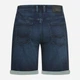 Шорты джинсовые длинные мужские Camel Active 498R30-7D15-48 34 Синие (4063366295271) - изображение 2