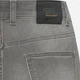 Шорты джинсовые длинные мужские Camel Active 498R30-7D16-06 38 Темно-серые (4063366295417) - изображение 4
