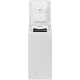 Пральна машина WHIRLPOOL TDLR 6040L EU/N - изображение 3