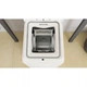 Пральна машина WHIRLPOOL TDLR 6040L EU/N - изображение 7