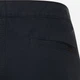 Шорты короткие мужские Camel Active 496X12-7F11-48 40 Темно-синие (4063366299033) - изображение 9