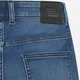 Шорты джинсовые длинные мужские Camel Active 498R30-7D15-46 30 Синие (4063366295097) - изображение 9