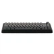 Механічна ігрова клавіатура AULA F75 Pro Black - зображення 3