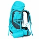 Туристичний рюкзак Onepolar Pistachio W1636 Biruza 50л - зображення 3