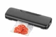 Вакууматор LumaBella LB-63027 c шириной запайки 30см 100 Вт - изображение 1