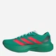 Мужские кроссовки для бега Adidas Adizero Evo Sl Woven M JQ4440 45.5 (10.5UK) 29 см Court Green (4068804866334) - изображение 3