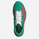 Мужские кроссовки для бега Adidas Adizero Evo Sl Woven M JQ4440 43.5 (9UK) 27.5 см Court Green (4068804866327) - изображение 6