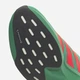 Мужские кроссовки для бега Adidas Adizero Evo Sl Woven M JQ4440 45.5 (10.5UK) 29 см Court Green (4068804866334) - изображение 9