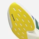 Мужские кроссовки для бега Adidas Adizero Evo Sl Woven M KI1451 45.5 (10.5UK) 29 см Yellow (4068816343748) - изображение 10