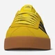 Мужские кеды низкие Adidas Vl Court 3.0 IH4036 44.5 (10UK) 28.5 см Yellow (4068806616005) - изображение 5
