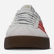 Женские кеды низкие Adidas Vl Court 3.0 IH4015 41.5 (7.5UK) 26 см Grey One (4068806589071) - изображение 8