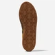Мужские кеды низкие Adidas Vl Court 3.0 IH4036 44.5 (10UK) 28.5 см Yellow (4068806616005) - изображение 9