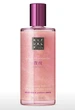 Олія-шимер для тіла Rituals The Ritual of Yozakura Shimmering Body Oil 100 мл - зображення 1