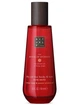 Суха олія для тіла та волосся Rituals The Ritual of Ayurveda Dry Oil 100 мл - зображення 1