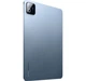 Планшет Xiaomi Pad 8 8/256Gb Wi-Fi version Blue (VHU6417EU) UA UCRF - изображение 5