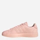 Женские кеды низкие Adidas Advantage 2.0 IH4255 36.5 (4UK) 22.5 см Blush Pink (4068806102140) - изображение 4