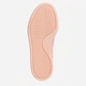 Женские кеды низкие Adidas Advantage 2.0 IH4255 37.5 (4.5UK) 23 см Blush Pink (4068806102096) - изображение 7