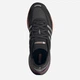 Мужские кроссовки Adidas Adizero Aruku IH4549 47.5 (12UK) 30.5 см Core Black (4068812109256) - изображение 6