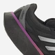 Женские кроссовки Adidas Adizero Aruku IH4549 40.5 (7UK) 25.5 см Core Black (4068812113000) - изображение 9
