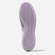 Женские кроссовки Adidas Barreda Lo HQ7392 37.5 (4.5UK) 23 см Ice Lavender (4068807105003) - изображение 9