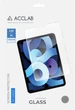 Защитное стекло ACCLAB 9H для планшета Lenovo Idea Tab/Tab M11 11.0" TB336FU/TB336ZU (1283126636714) - изображение 2