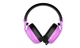 Гарнiтура Hator Hyperpunk 3 Wireless Cyber Violet (ESH19) - зображення 6