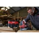 Пила лобзиковая аккумуляторная MILWAUKEE M18 BJS-0 (каркас) - изображение 5