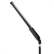Відеосвітло Ulanzi Vijim Handheld Light Wand (7.5W) (UV-2907 VL119 RGB) (2907) - изображение 4
