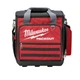 Сумка для инструмента техническая закрытая PACKOUT MILWAUKEE - изображение 1