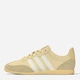 Женские кроссовки Adidas Barreda Lo HQ7393 41.5 (7.5UK) 26 см Warm Vanilla (4068807097339) - изображение 4