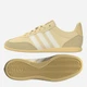 Женские кроссовки Adidas Barreda Lo HQ7393 41.5 (7.5UK) 26 см Warm Vanilla (4068807097339) - изображение 7