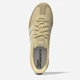 Женские кроссовки Adidas Barreda Lo HQ7393 36.5 (4UK) 22.5 см Warm Vanilla (4068807097377) - изображение 8