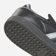 Женские кеды низкие Adidas Samba Jp HQ9241 40.5 (7UK) 25.5 см Core Black (4068812984389) - изображение 10