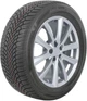 Шина Bridgestone Blizzak 6 265/65R17 116V XL (20460) - изображение 1