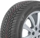 Шина Bridgestone Blizzak 6 265/65R17 116V XL (20460) - изображение 2