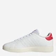 Мужские кеды низкие Adidas Advantage Base 2.0 IH1688 46.5 (11.5UK) 30 см Ftwr White (4068806435781) - изображение 3